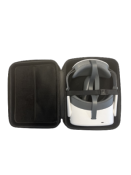 PICO G3 - Headset Case