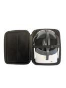 VR Headset case - PICO G3