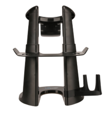 PICO G2 4K - Headset stand