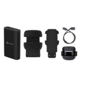 VIVE Cosmos - Wireless Adapter Kit
