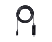 SAMSUNG USB-C HDMI 4K CABLE