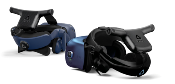 HTC VIVE Wireless Adapter Full Pack