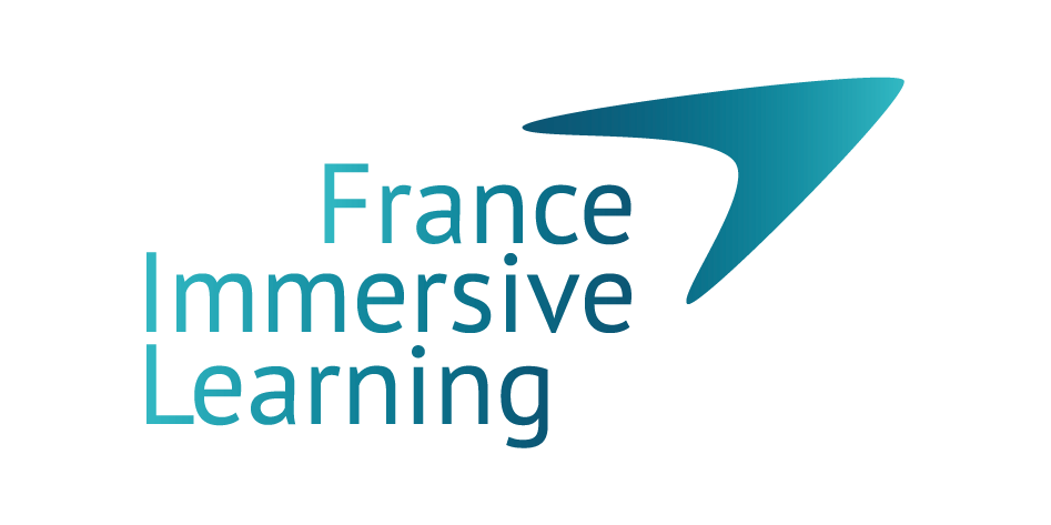 France Immersive Learning