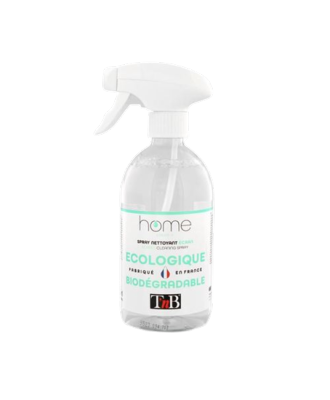 T'nB - ECO CLEAN 500 ml