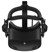 HP REVERB G2 - VR Headset