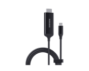 SAMSUNG USB-C HDMI 4K CABLE