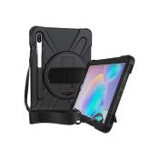 SAMSUNG Hard cover for TAB S7 FE
