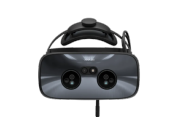 VARJO XR-3 Headset