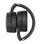 SENNHEISER - Headphone HD 450 BT