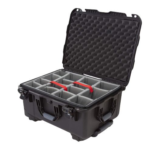 Nanuk 950 valise de protection
