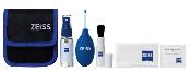 ZEISS - Optical cleaning kit