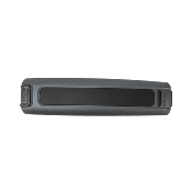 REALWEAR - Battery Navigator 500