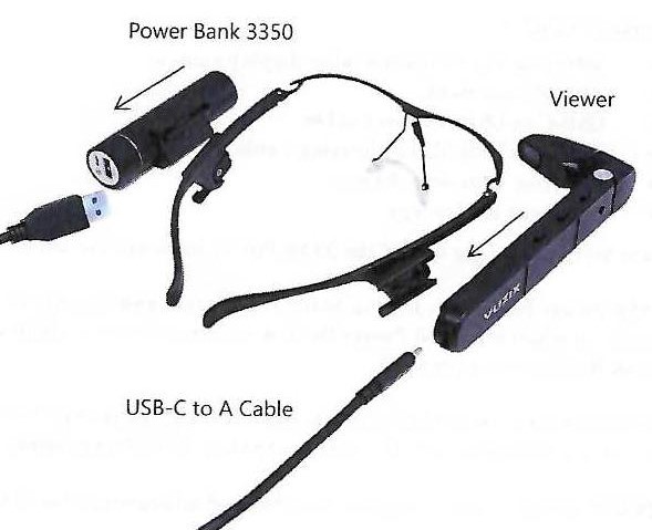 what-s-in-the-box-vuzix-m-400