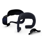 PIMAX - Kit de confort VR