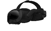 VR Mobile Case - 6 VIVE FOCUS 3