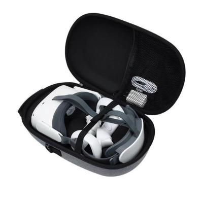 VR Headset Case - PICO NEO 3