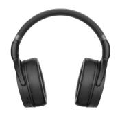 SENNHEISER - Headphone HD 450 BT