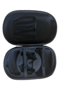 VR Headset Case - FOCUS 3 & NEO 3