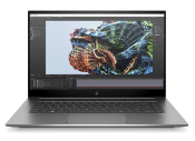 HP ZBOOK STUDIO G9 - 32G/512G/3060