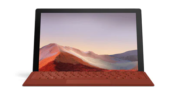 MICROSOFT Surface Pro - 8Go/128 Go