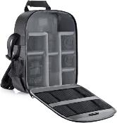 NEEWER - Backpack