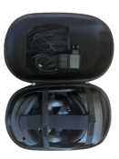 VR Headset Case - VIVE FOCUS 3
