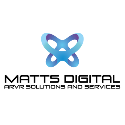 Matts Digital